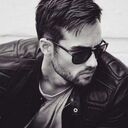  ,   Artur, 48 ,   ,   , c , 