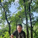 ���������� ������-��-����, ���� ������� ���������, 38 ���, ������������ ��� ����� � ���������, c�������� ���������