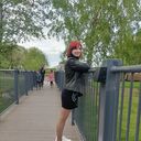 ���������� �����-���������, ���� ������� �������, 41 ���, ������������ ��� c�������� ���������