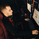 ���������� ������-�����, ���� ����� Ivan, 23 ����, ������������ ��� ������, ����� � ���������, c�������� ���������, ���������