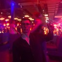 ���������� �����-���������, ���� ����� �������, 24 ����, ������������ ��� ������, ����� � ���������