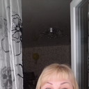  ,   , 63 ,   ,   , c 