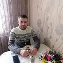  ,   Nik, 35 ,   ,   , 