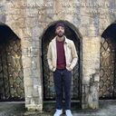  ,   Serafim, 31 ,   ,   