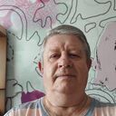  ,   , 66 ,     , 