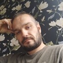  -,   , 38 ,   ,   , c 
