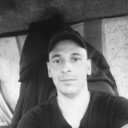 ���������� ������, ���� ������� �����, 37 ���, ������������ ��� ������, ����� � ���������