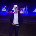 ���������� ������, ���� ������� ����, 33 ����, ������������ ��� ������, ����� � ���������, c�������� ���������