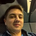 ���������� �����, ���� ������� �����, 34 ����, ������������ ��� ������, ���������