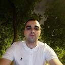 ���������� ������, ���� ������� Nikko, 29 ���, ������������ ��� ������, ����� � ���������, c�������� ���������