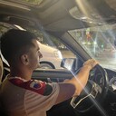 ���������� ������-��-����, ���� ������� ���, 28 ���, ������������ ��� ������, ����� � ���������, c�������� ���������