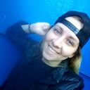 ���������� ���������, ���� ������� ������, 33 ����, ������������ ��� ����� � ���������, c�������� ���������