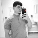 ���������� ���������, ���� ������� ELYOR, 26 ���, ������������ ��� ������, ����� � ���������, c�������� ���������