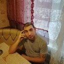  ,   , 41 ,   c 
