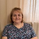 ���������� ������, ���� ������� ��������, 57 ���, ������������ ��� ������, c�������� ���������