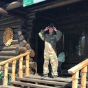 ���������� �������, ���� ������� ��������, 45 ���, ������������ ��� ������, ����� � ���������, c�������� ���������, ���������