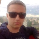 ���������� ������, ���� ������� �����, 28 ���, ������������ ��� ������, ����� � ���������, c�������� ���������, ���������