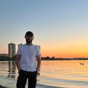 ���������� �������, ���� ������� Ronin, 37 ���, ������������ ��� ������