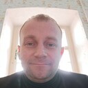  ,   , 39 ,     , c , 