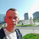 ���������� �����-���������, ���� ������� ����, 35 ���, ������������ ��� c�������� ���������