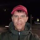  ,   , 38 ,   ,   , c , 