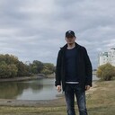 ���������� ���������, ���� ������� ���������, 35 ���, ������������ ��� ������, ����� � ���������, c�������� ���������, ���������