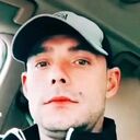  Algolsheim,   Vadim, 33 ,   c 