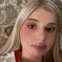 ���������� ������, ���� ������� ���������, 22 ����, ������������ ��� ������, ����� � ���������