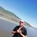 ���������� ����-�����������, ���� ������� ������, 36 ���, ������������ ��� ������, ����� � ���������, c�������� ���������