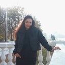  ,   , 50 ,     , c 