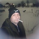 ���������� �����, ���� ������� ������, 38 ���, ������������ ��� ������, ����� � ���������