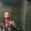 ���������� ������, ���� ������� ������, 28 ���, ������������ ��� ������, ����� � ���������, c�������� ���������, ���������