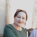  ,   , 55 ,   ,   
