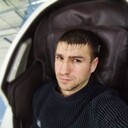  ,   Anatoly, 33 ,   ,   , 