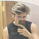 ���������� ����������, ���� ����� �������, 22 ����, ������������ ��� ������, ����� � ���������