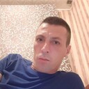 ���������� �������, ���� ������� ������, 40 ���, ������������ ��� ����� � ���������