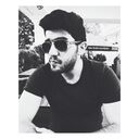 ���������� ����, ���� ������� Zaur, 34 ����, ������������ ��� ������, ����� � ���������