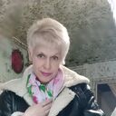 ���������� ����������, ���� ������� Antonina, 53 ����, ������������ ��� ����� � ���������, c�������� ���������, ���������