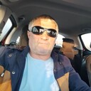  ,   Nurik, 55 ,     , c 