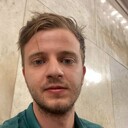  ,   Mohammed, 26 ,   ,   