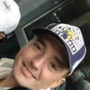 ���������� ��������, ���� ������� ����, 36 ���, ������������ ��� ������, ����� � ���������, c�������� ���������, ���������