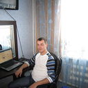  ,   Evgen, 41 ,   