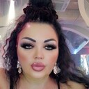 ���������� ���������, ���� ������� �����, 50 ���, ������������ ��� ������, ����� � ���������