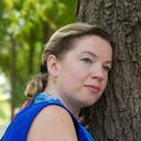 ���������� ����������, ���� ������� �����, 51 ���, ������������ ��� ������, ����� � ���������