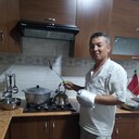 ���������� ���������, ���� ������� �������, 53 ����, ������������ ��� ������, ����� � ���������, ���������