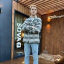  -,   , 28 ,   ,   