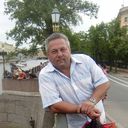  ,   , 62 ,   