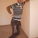  ,   Arman, 43 ,   