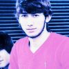  ,   Bijo, 34 ,   ,   , c 