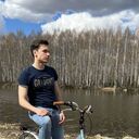  ,   , 36 ,   c 